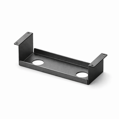 Organizador de Cables Oculto