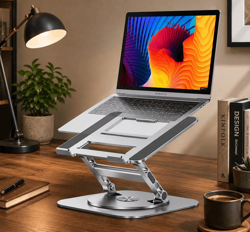 FlexStand Pro 360º