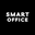 Smart Office logo